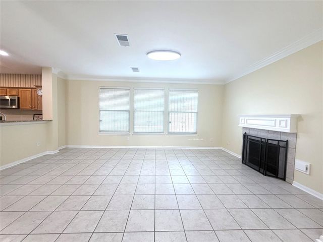 12211 Meadow Crest Court, Meadows Place, TX 77477