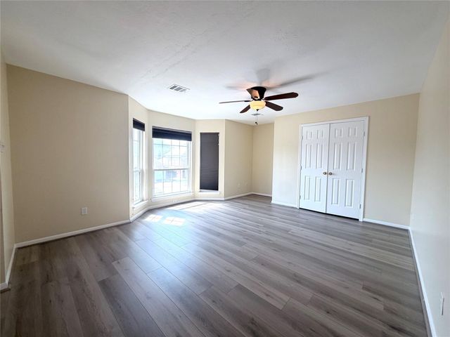 12211 Meadow Crest Court, Meadows Place, TX 77477