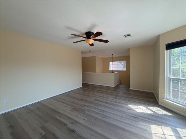 12211 Meadow Crest Court, Meadows Place, TX 77477