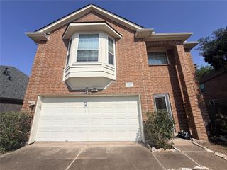12211 Meadow Crest Court, Meadows Place, TX 77477