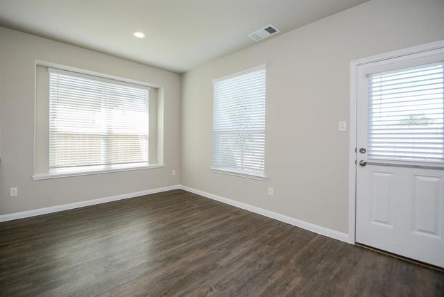 4463 Eveslage Lane, Conroe, TX 77304