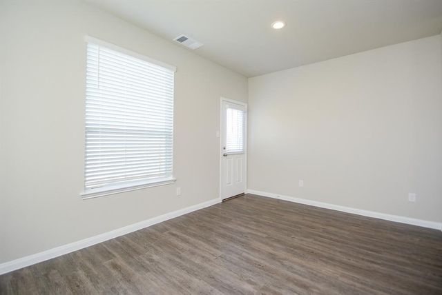 4463 Eveslage Lane, Conroe, TX 77304