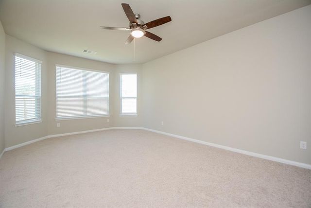 4463 Eveslage Lane, Conroe, TX 77304