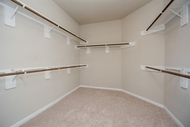 4463 Eveslage Lane, Conroe, TX 77304