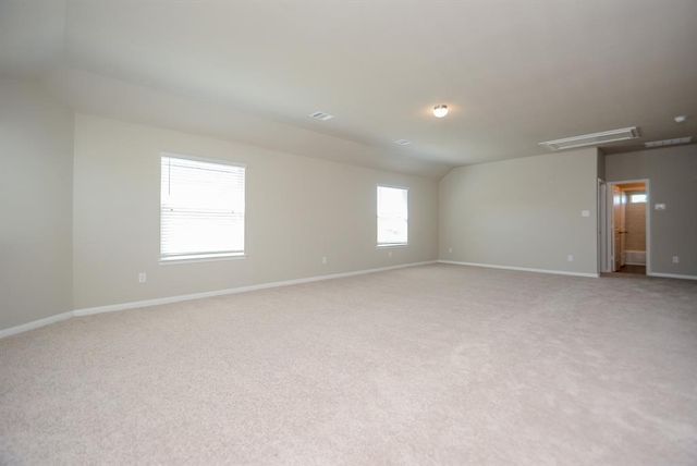 4463 Eveslage Lane, Conroe, TX 77304