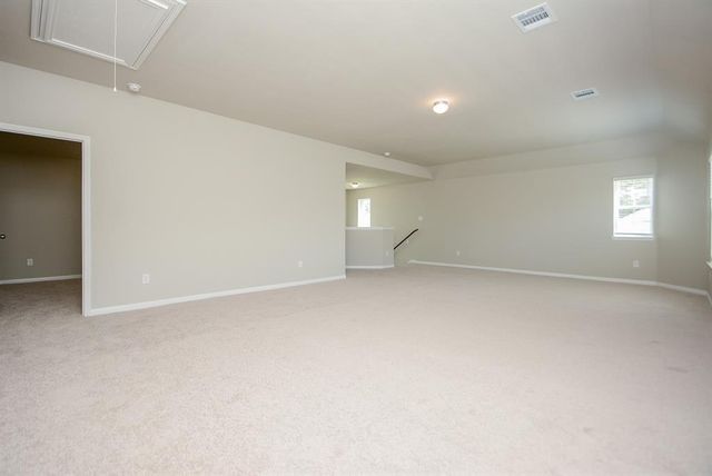 4463 Eveslage Lane, Conroe, TX 77304