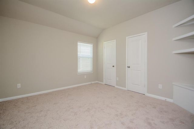 4463 Eveslage Lane, Conroe, TX 77304