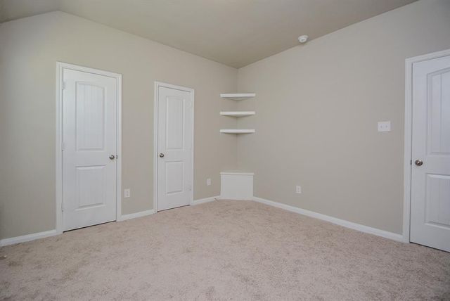 4463 Eveslage Lane, Conroe, TX 77304