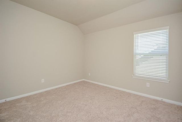 4463 Eveslage Lane, Conroe, TX 77304