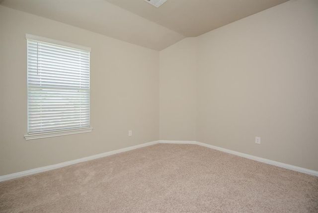 4463 Eveslage Lane, Conroe, TX 77304
