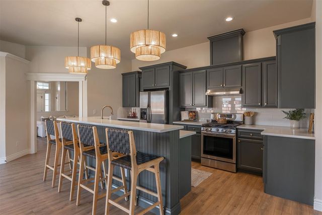 7528 NW 135th Street, Oklahoma City, OK 73142