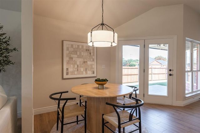7528 NW 135th Street, Oklahoma City, OK 73142