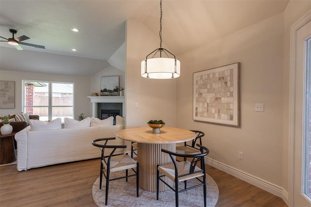 7528 NW 135th Street, Oklahoma City, OK 73142