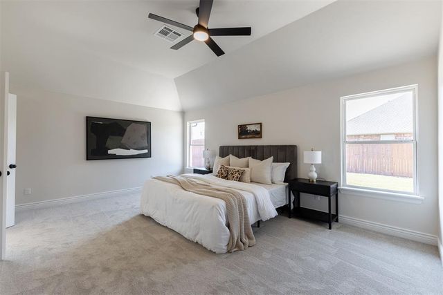7528 NW 135th Street, Oklahoma City, OK 73142