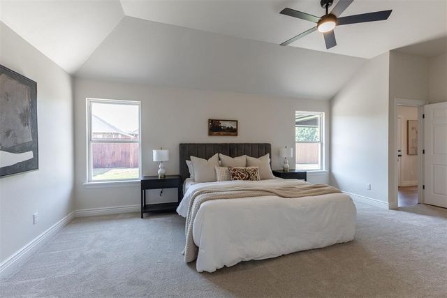 7528 NW 135th Street, Oklahoma City, OK 73142
