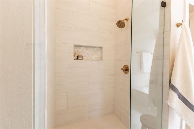7528 NW 135th Street, Oklahoma City, OK 73142