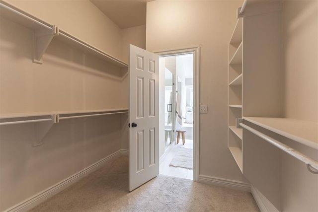 7528 NW 135th Street, Oklahoma City, OK 73142