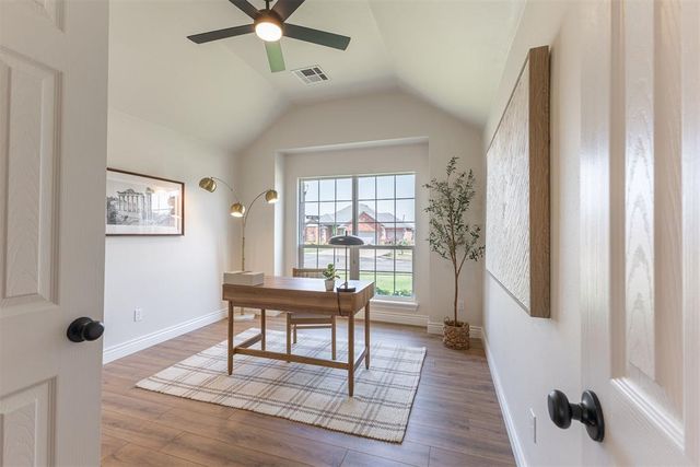7528 NW 135th Street, Oklahoma City, OK 73142