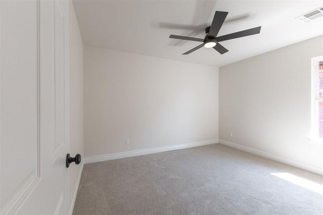7528 NW 135th Street, Oklahoma City, OK 73142