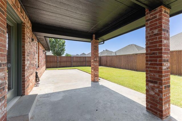 7528 NW 135th Street, Oklahoma City, OK 73142