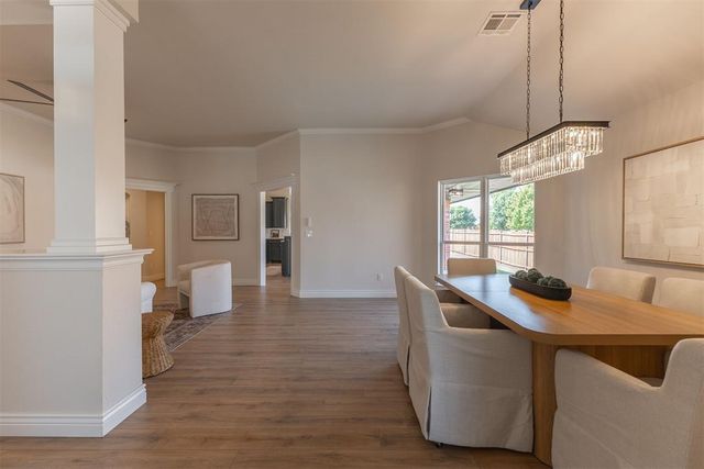 7528 NW 135th Street, Oklahoma City, OK 73142
