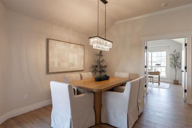 7528 NW 135th Street, Oklahoma City, OK 73142