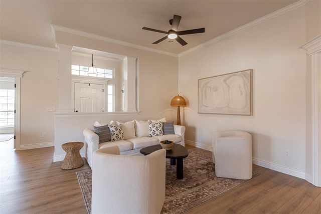 7528 NW 135th Street, Oklahoma City, OK 73142