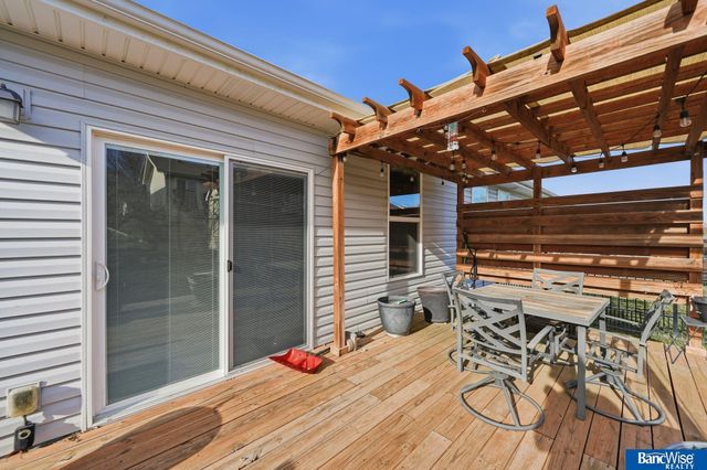 5642 Barrington Circle, Lincoln, NE 68516