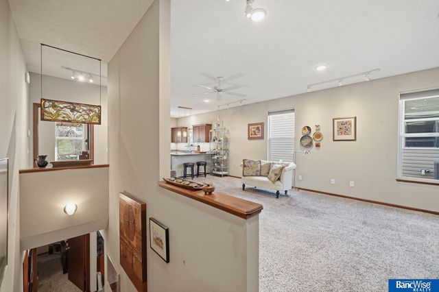 5642 Barrington Circle, Lincoln, NE 68516