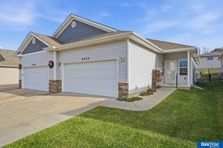 5642 Barrington Circle, Lincoln, NE 68516