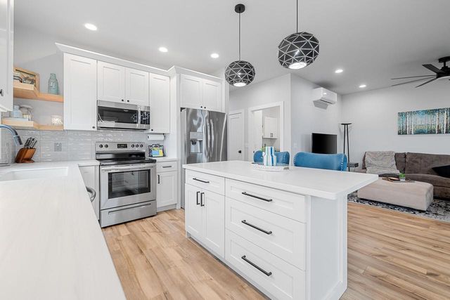 234 Watertower CIRCLE, Iron Ridge, WI 53035