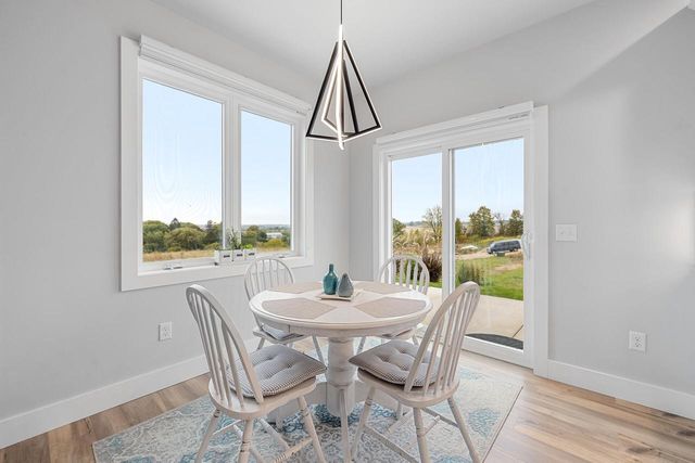 234 Watertower CIRCLE, Iron Ridge, WI 53035