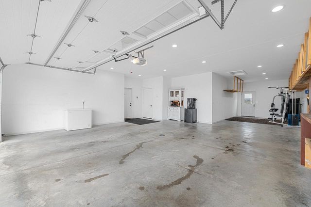 234 Watertower CIRCLE, Iron Ridge, WI 53035