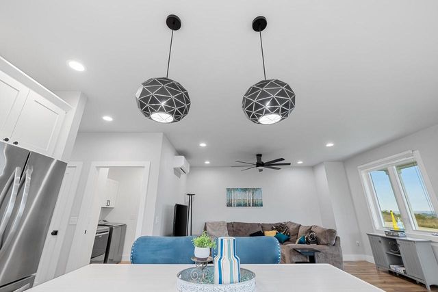 234 Watertower CIRCLE, Iron Ridge, WI 53035