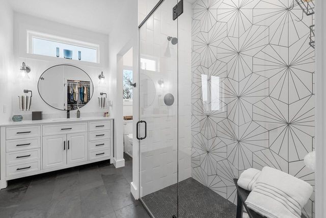 234 Watertower CIRCLE, Iron Ridge, WI 53035