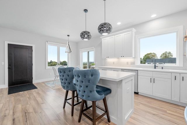 234 Watertower CIRCLE, Iron Ridge, WI 53035