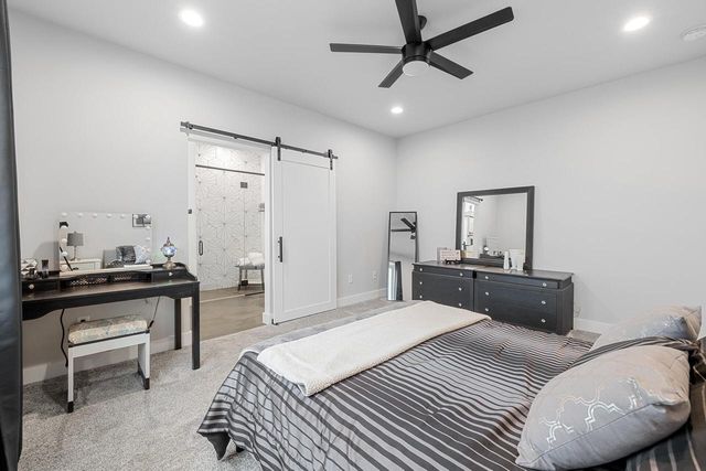 234 Watertower CIRCLE, Iron Ridge, WI 53035