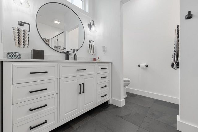 234 Watertower CIRCLE, Iron Ridge, WI 53035