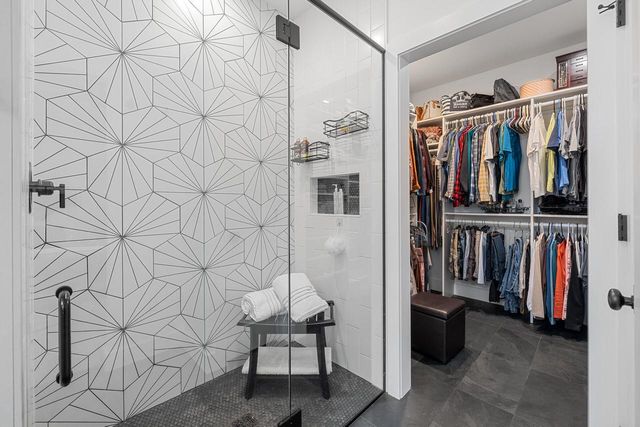 234 Watertower CIRCLE, Iron Ridge, WI 53035