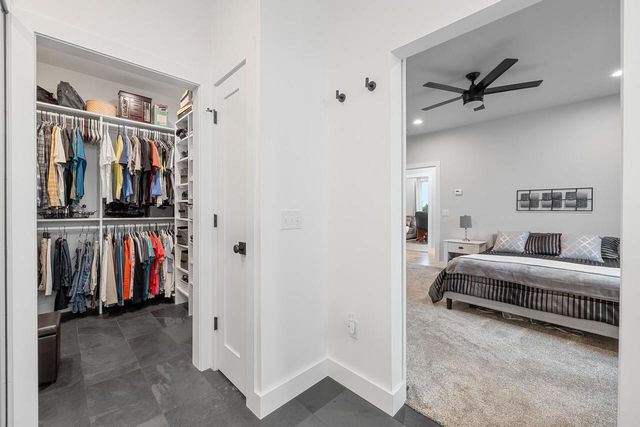 234 Watertower CIRCLE, Iron Ridge, WI 53035