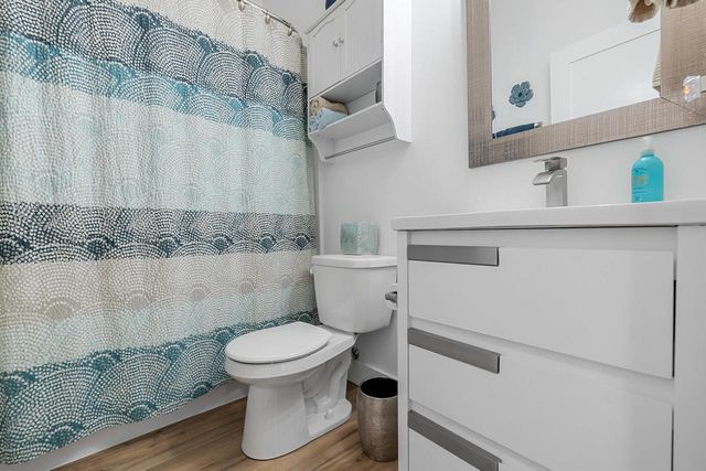 234 Watertower CIRCLE, Iron Ridge, WI 53035