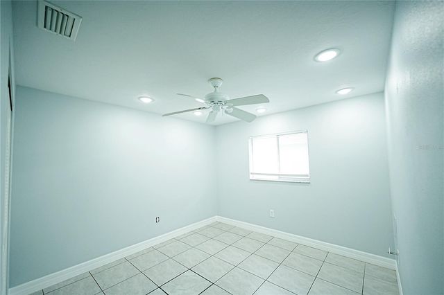 1882 RITA STREET, Sarasota, FL 34231