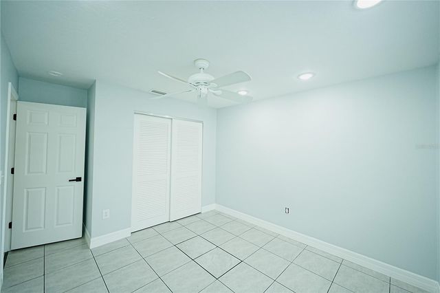 1882 RITA STREET, Sarasota, FL 34231