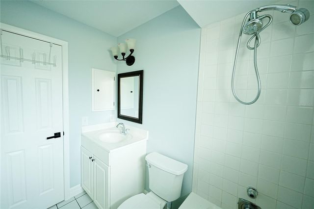 1882 RITA STREET, Sarasota, FL 34231