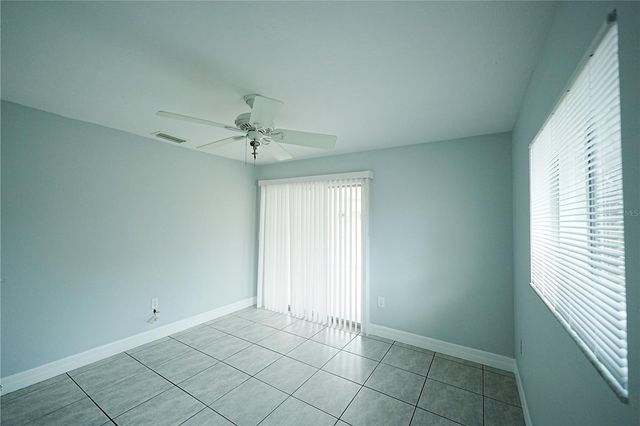 1882 RITA STREET, Sarasota, FL 34231