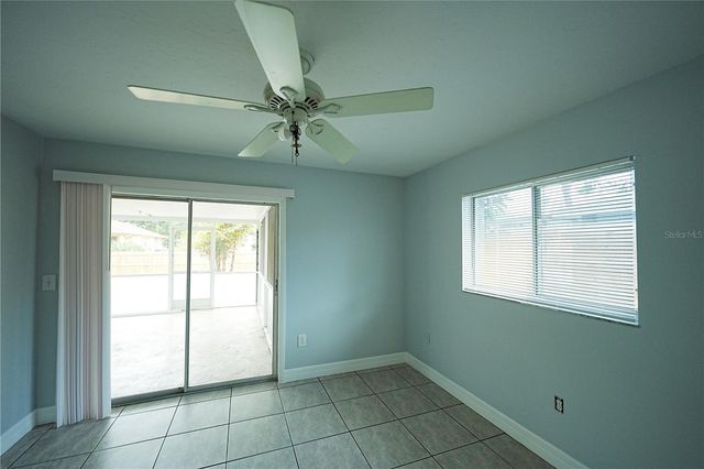 1882 RITA STREET, Sarasota, FL 34231