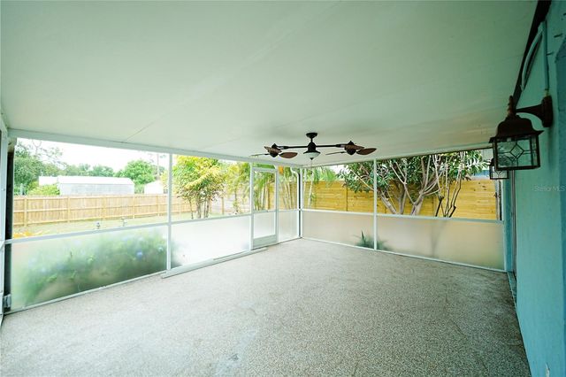 1882 RITA STREET, Sarasota, FL 34231