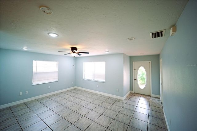 1882 RITA STREET, Sarasota, FL 34231
