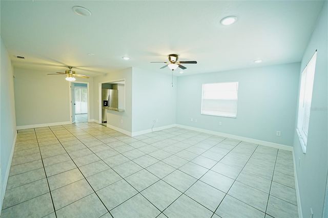 1882 RITA STREET, Sarasota, FL 34231