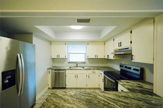 1882 RITA STREET, Sarasota, FL 34231
